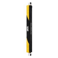 Lanyard ASAP'SORBER AXESS ANSI Petzl